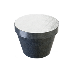 MMOJUGG Dune Awakening Plastanium Ingot * 100 Details View of Item Function and Use